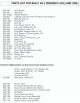 Holland Premier II (BH421-SS-2)-4F648888844445-PartsLstS1.gif